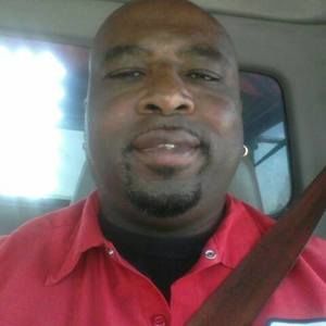 Meet your Posher, Bruce